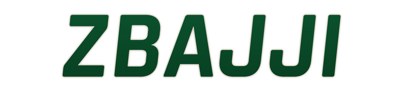 zbajji